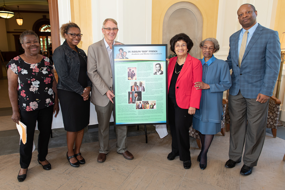 dr-rudy-ffrench---plaque-dedication_52360103586_o.jpg dr-rudy-ffrench---plaque-dedication_52360103586_o.jpg