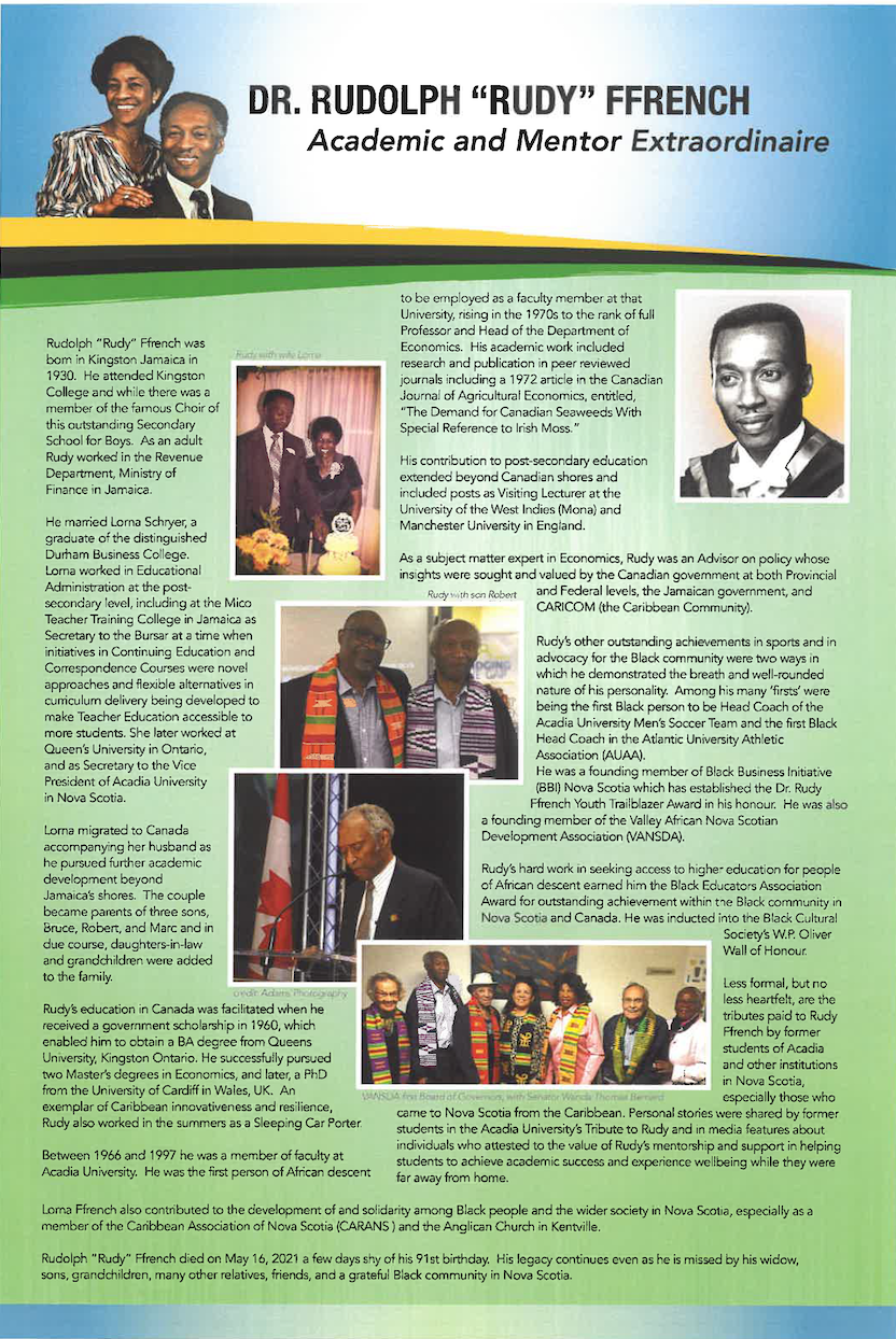 rudy-ffrench-biography-poster_52371682173_o.png rudy-ffrench-biography-poster_52371682173_o.png